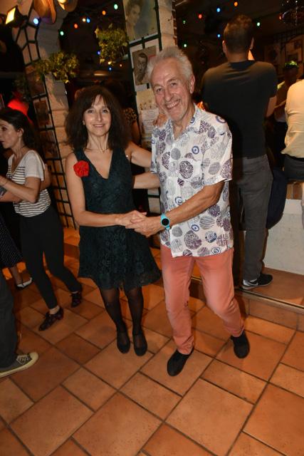 min 2019 10 31 Guinguette MP 371